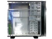 Eclipse DV - Black win VC6000BWA 