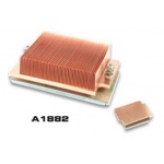 K8 1U Passive A1882 