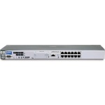 ProCurve switch 2512 (J4812A) 