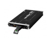 NexStar DS - (Data Security) 
