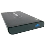 NexStar x80 - 2.5" USB2.0 