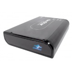 NexStar x80 - 3.5" COMBO 