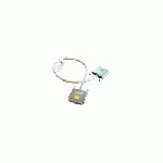 3Com - Switch 3C17262 