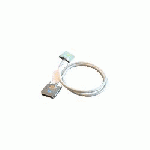 3Com - Switch 3C17263 