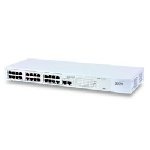 3Com - Switch Baseline 2126-G 