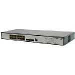 3Com - Switch Baseline Plus Switch 2920 