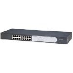 3Com - Switch Baseline Switch 2016 