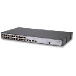 3Com - Switch Baseline Switch 2426-PWR Plus 