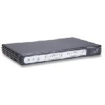 3Com - Switch OfficeConnect Managed Gigabit Switc 