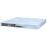 3Com - Switch SWITCH 4200G PWR 24P 10/100/1000 