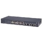 3Com - Switch SWITCH 4210 16 PORTE 10/100 + 2 100 