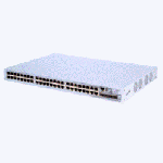 3Com - Switch SWITCH 4500G 48P 10/100/1000 O 4 SF 