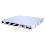 3Com - Switch SWITCH 4500G PWR 48P 10/100/1000 