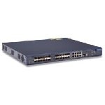 3Com - Switch SWITCH 4800G 24PORT SFP 10/100/1000 