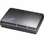 3Com - Switch SWITCH OFFICECONNECT 5 PORTE RJ-45 