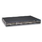 3Com - Switch Switch 4800G 48 Porte 