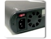 NexStar3 5.25" - USB2.0 
