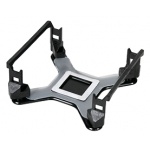 Supporto LGA775 RM per Socket 