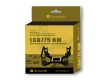 Supporto LGA775 RM per Socket 