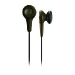 AKG - Auricolari K309B 