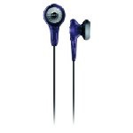 AKG - Auricolari K311P 