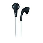AKG - Auricolari K315B 