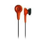 AKG - Auricolari K 309 