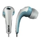 AKG - Auricolari K 321 