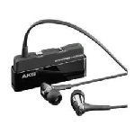 AKG - Auricolari K 390 NC 