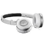 AKG - CUFFIA CON ARCHETTO REGOLABILE 