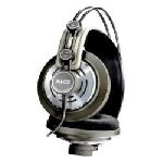 AKG - Cuffia K142 HD 