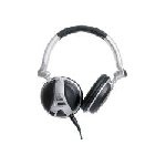 AKG - Cuffia K181DJ 