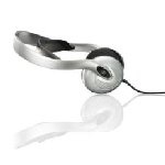 AKG - Cuffia K516TV 