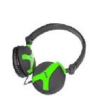 AKG - Cuffia K518LE 