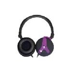 AKG - Cuffia K518LE-FSH 