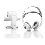 AKG - Cuffia K930AFC 