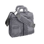 Abbrazzio - Borsa Apollo 8 Briefcase 