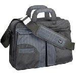 Abbrazzio - Borsa per notebook Apollo 8 