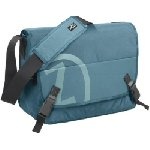Abbrazzio - Borsa per notebook Sputnik 1 