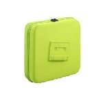 Abbrazzio - Custodia per hard disk APOLLO 17 