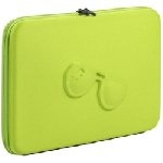 Abbrazzio - Custodia per notebook Apollo 14 Sleeve 