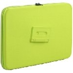 Abbrazzio - Custodia per notebook Apollo 15 Sleeve 