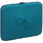 Abbrazzio - Custodia per notebook Apollo 16 Sleeve 
