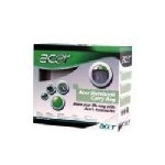 Acer - Ã‚Â£ACER OPTIONS PACK PLATINUM 17 