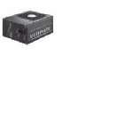 Acer - Alimentatore PC ALIMENTATORE RIDONDATO 610W HOT 