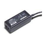 Acer - Alimentatore per notebook ALIMENTATORE PER TIMELINE 
