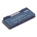 Acer - Batteria BT.A1401.002 