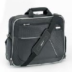 Acer - Borsa per notebook BORSA PER GEMSTONE BLUE 16-18'' 