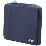 Acer - CARRY AND PROTECT 15.6 X TIMELINE 
