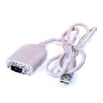Acer - Cavo adattatore P9.3030C.001 